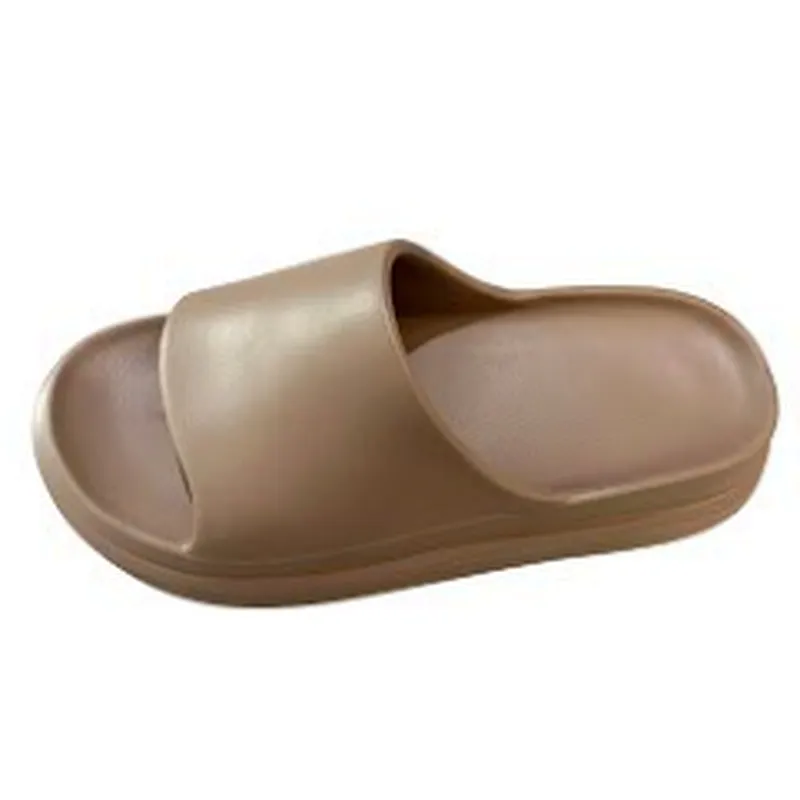 Slidders